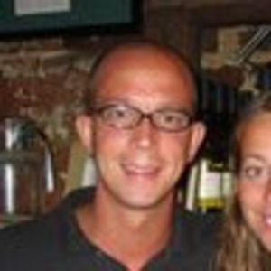 Meet your Posher, Shane